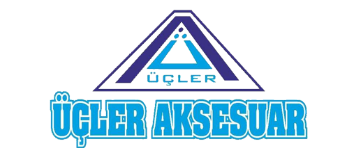 Üçler Aksesuar ve Hırdavat