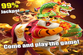 Experiência de Jogo Inigualável com 393Bet Experiência de Jogo Inigualável com 393Bet